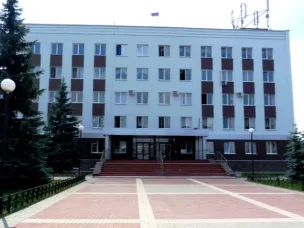 График приема населения депутатами Совета депутатов г.о.г.Кулебаки в ноябре 2023 года